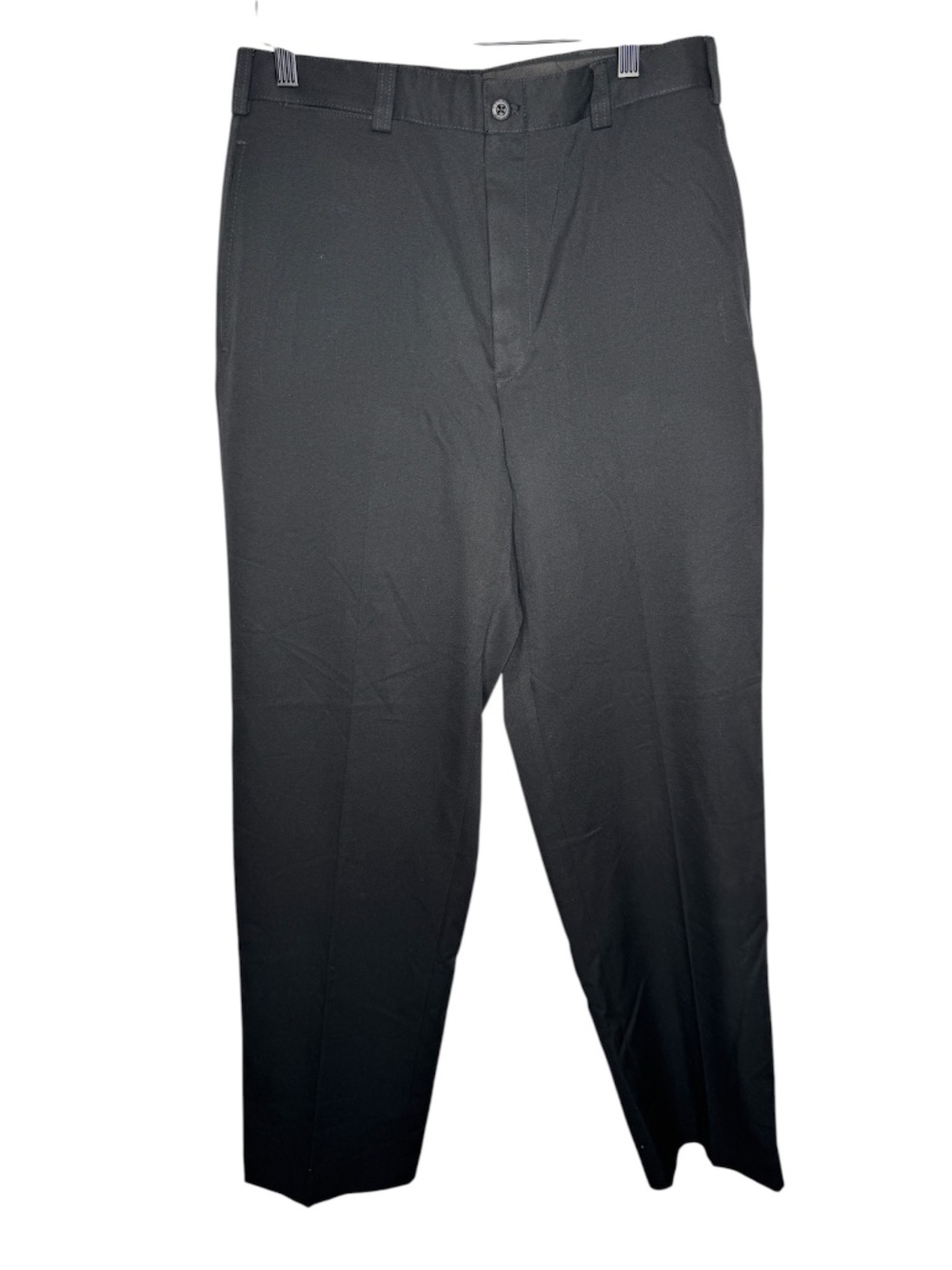 Mens NWT Kenneth Cole New York mens trouser's dress pants Size 31" x 31' inseam